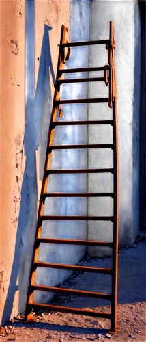 stairways,winding steps,stairway,escalera,escaleras,stair,backstairs,steel stairs,steps,staircases,outside staircase,stairs,wooden stairs,wooden ladder,stairwell,stone stairway,stairwells,winding staircase,staircase,stairs to heaven,Conceptual Art,Daily,Daily 21