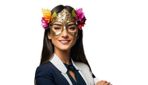 boschi,ocasio,darna,tirunal,miss kabylia 2017,kamala,derya,secretarial,shobna,bakhtawar,samiha,hande,gauhar,mehra,aoc,hayat,bussiness woman,hansika,derivable,zissman,Photography,Artistic Photography,Artistic Photography 08