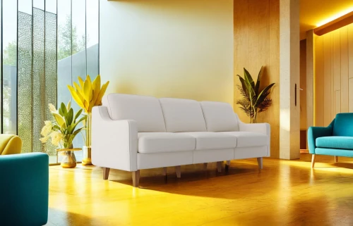 contemporary decor,modern decor,mid century modern,interior modern design,search interior solutions,sofas,seating furniture,modern living room,interior decoration,interior decor,home interior,chaise lounge,modern minimalist lounge,interior design,sofa set,soft furniture,apartment lounge,ekornes,furniture,mid century house