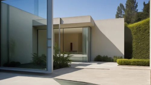 glass facade,modern house,mirror house,exterior mirror,glass wall,mahdavi,cubic house,minotti,modern architecture,champalimaud,structural glass,lalanne,glass panes,landscape design sydney,cube house,dunes house,associati,stucco frame,the threshold of the house,metallic door,Photography,General,Realistic