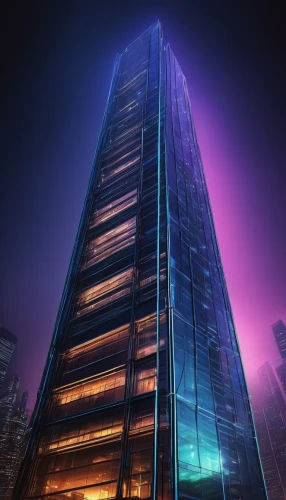 escala,skyscraper,the skyscraper,skyscraping,glass building,skyscapers,pc tower,supertall,residential tower,futuristic architecture,glass facade,the energy tower,towergroup,high-rise building,vdara,high rise building,skycraper,sathorn,arcology,high rise,Illustration,Retro,Retro 20
