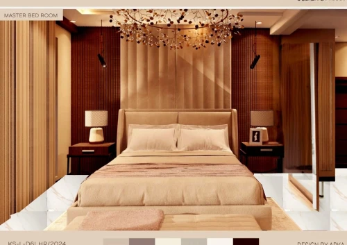 bedchamber,staterooms,guestrooms,luxury hotel,bedroomed,stateroom,waterbed,bridal suite,chambre,beds,interior decoration,luxury,amanresorts,sleeping room,bedsides,silversea,donghia,intercontinental,headboards,luxurious