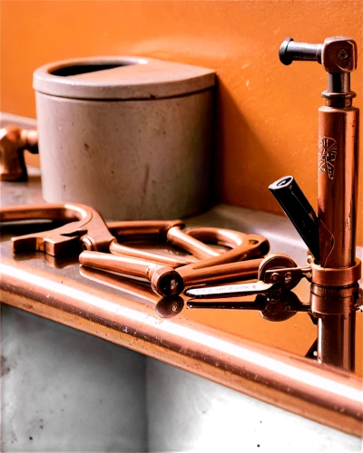 brassware,faucets,washstand,faucet,vintage kitchen,mixer tap,sewing tools,kitchen tools,the tonearm,washbasin,trumpet valve,water faucet,two pipes,bedpans,baking tools,kitchen sink,rohl,kitchenware,burnishing,plumbed,Conceptual Art,Graffiti Art,Graffiti Art 07