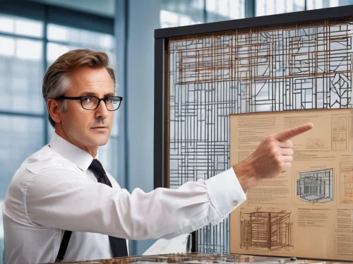 rodenstock,wireframe graphics,microfiche,winfax,touchscreens,smartboards,structural engineer,draughtsman,wireframe,supercomputing,microforms,frame drawing,bureaucratization,bobst,archivist,man with a computer,draughtsmen,autocad,bureaucrat,computerologist,Illustration,Realistic Fantasy,Realistic Fantasy 42