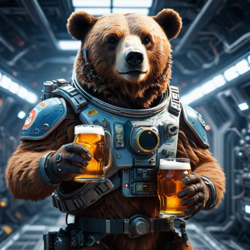 bearman,brewmaster,jagermeister,bearlike,korsakov,bearmanor,bebearia,bear guardian,nordic bear,jager,grizzly,bearshare,beermann,baer,bear,bearishness,great bear,beerman,jaggar,ursa,Photography,General,Sci-Fi