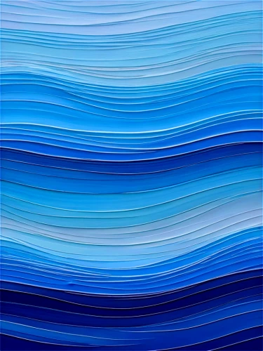 wave pattern,water waves,ocean background,wavevector,wavefronts,waves,ocean waves,waves circles,japanese waves,japanese wave paper,samsung wallpaper,abstract background,abstract air backdrop,blue gradient,blue background,wave motion,wavelets,wavelet,ocean,rippled,Illustration,Vector,Vector 07