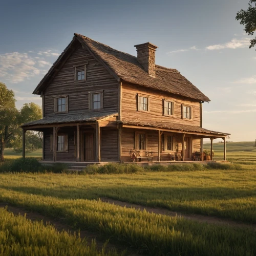 country cottage,country house,homesteader,farmstead,farm house,homestead,wooden house,farmhouse,homesteaders,old colonial house,barnhouse,homesteading,old house,restored home,traditional house,little house,ancient house,old home,gambrel,danish house,Photography,General,Natural