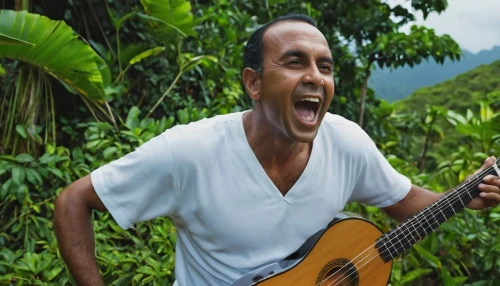 macheyo,kapono,cavaquinho,vallenato,guantanamera,charanga,dadlani,tuku,mambazo,kalawao,vanunu,charango,tuaolo,devgan,peabo,kiamba,huaorani,sanjaya,epeli,guayabera,Photography,General,Realistic