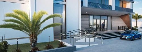 modern house,penthouses,fresnaye,3d rendering,entryway,townhomes,landscape design sydney,driveways,luxury home,contemporary,luxury property,contemporary decor,modern architecture,modern style,house entrance,modern decor,townhome,residencial,landscaped,driveway,Photography,General,Realistic