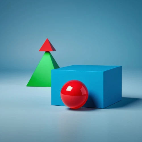 ball cube,isometric,lensball,3d model,gartnergroup,microstock,inmobiliarios,conveyancing,cinema 4d,smallcap,spinning top,mortgage bond,mortgages,3d figure,3d modeling,rebalancing,growth icon,zendo,cube surface,conveyancer,Photography,General,Realistic