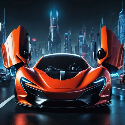 maclaren,mclarens,car wallpapers,3d car wallpaper,mclaren,supercar car,marussia,supercar,super cars,super car,electric sports car,spyder,futuristic car,vector,mclaren 570s,cartoon car,longtail,sportscar,balboni,concept car,Conceptual Art,Sci-Fi,Sci-Fi 03