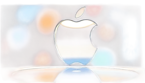 apple icon,apple logo,isight,apple frame,applesoft,apple inc,apple design,appletalk,icon magnifying,apple,macworld,apprising,cupertino,ibook,apple desk,apple world,apple monogram,rss icon,piece of apple,applebome,Conceptual Art,Sci-Fi,Sci-Fi 18
