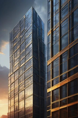 glass facade,glass facades,glass building,penthouses,residential tower,high-rise building,urban towers,escala,high rise building,skyscraper,sky apartment,structural glass,hoboken condos for sale,skyscapers,metal cladding,towergroup,3d rendering,renaissance tower,steel tower,the skyscraper,Conceptual Art,Daily,Daily 34