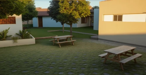 courtyards,courtyard,patios,patio,paved square,terraza,3d rendering,pavers,parterres,paving slabs,render,inside courtyard,terrasse,cortile,3d rendered,terrace,paving stones,3d render,paver,golf lawn,Photography,General,Realistic
