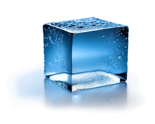 water cube,artificial ice,water glace,hielo,ice,ice crystal,iceboxes,snowflake background,ice cubes,cube background,cube surface,supercooling,supercold,frozen ice,cryopreservation,ice wall,supercooled,cryobank,unfreeze,icebox,Illustration,Realistic Fantasy,Realistic Fantasy 44