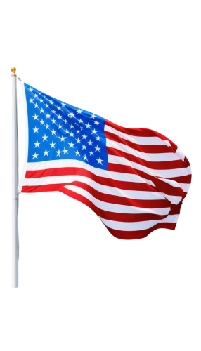 u s,liberia,nusa,ameri,ukusa,usa,estados,nerica,flagpole,hispanoamericana,patriotically,amerada,united states of america,lamerica,united states,flagpoles,euramerica,united state,taurica,patriae,Unique,Design,Logo Design