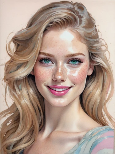 juvederm,rosacea,photo painting,airbrushing,rhinoplasty,watercolor women accessory,fashion vector,world digital painting,cosmetic brush,airbrushed,natural cosmetic,beauty face skin,portrait background,image manipulation,airbrush,seyfried,collagen,blepharoplasty,ai generated,procollagen,Conceptual Art,Fantasy,Fantasy 10