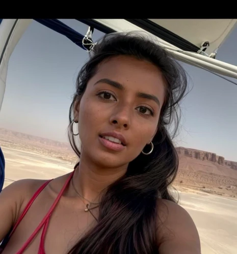 ethiopian girl,ethiopian,namibian,eritrean,nahri,tessema,mekonnen,meseret,saliyah,kenya,eritreans,malima,akilah,eritrea,tassili,dibaba,tiarra,sukhteh,mekele,siyassah