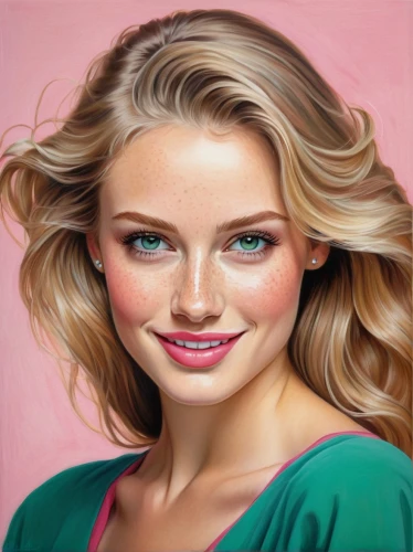 seyfried,photo painting,portrait background,world digital painting,airbrushing,girl portrait,airbrush,fashion vector,young woman,rhinoplasty,blonde woman,oil painting,woman's face,juvederm,lopilato,woman face,art painting,airbrushed,cosmetic brush,oil painting on canvas,Conceptual Art,Fantasy,Fantasy 04