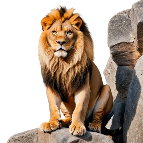 two lion,lionesses,panthera leo,aslan,stone lion,leonine,lions couple,leones,male lions,male lion,lion,lion white,magan,african lion,king of the jungle,kion,forest king lion,lion father,female lion,lionheart,Illustration,Realistic Fantasy,Realistic Fantasy 24