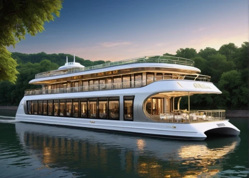 houseboat,passenger ship,danube cruise,maasdam,riverboat,houseboats,superyacht,flybridge,cruiseliner,superyachts,floating on the river,yacht exterior,viscountess,cruise ship,riverbarge,riverboats,amazonica,tour boat,boat house,floating island,Photography,Fashion Photography,Fashion Photography 08