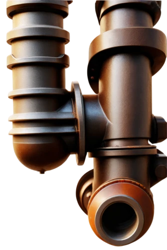 thermostatic,insulators,drainpipes,pipework,standpipe,valves,pressure pipes,insulator,gaspipe,drainage pipes,spark plug,pipes,standpipes,sparkplug,cylinders,spouts,nozzles,crankshafts,ventilation pipe,flues,Illustration,Paper based,Paper Based 22