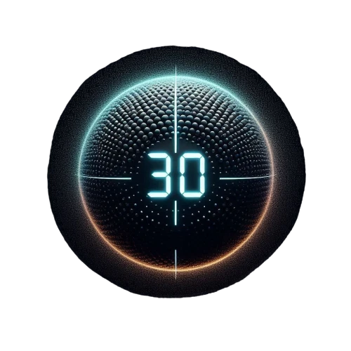 cinema 4d,speed display,dribbble icon,vector ball,mobile video game vector background,battery icon,retro background,dot background,milliarcseconds,time display,vector graphic,android game,linescores,reticle,countdown,visualizer,ethereum icon,speedometer,gps icon,cyberscope