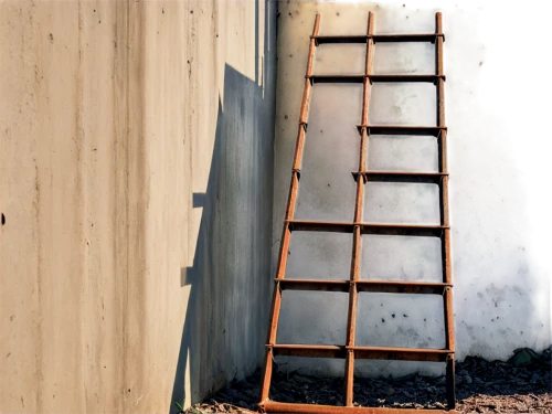 wooden ladder,corten steel,career ladder,ladders,heavenly ladder,rope ladder,rescue ladder,concrete wall,stepladder,rungs,fire ladder,narrowest,concrete slabs,concrete background,climbing wall,exclusion,firestop,rusting,rusty door,wall paint,Photography,Documentary Photography,Documentary Photography 14