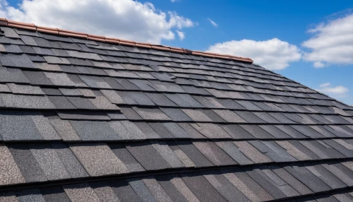 slate roof,roof tiles,tiled roof,roof tile,shingled,roof plate,roofing,roofing work,house roof,roof landscape,house roofs,shingling,shingles,roof panels,straw roofing,shingle,the old roof,roofline,metal roof,slates,Art,Artistic Painting,Artistic Painting 36