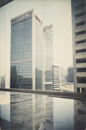 difc,office buildings,citicorp,glass facade,oscorp,skyscraping,blur office background,dentsu,marunouchi,tsubouchi,azrieli,lexcorp,afreximbank,skyscapers,shenzen,mies,office building,business district,tall buildings,umeda,Photography,Documentary Photography,Documentary Photography 03