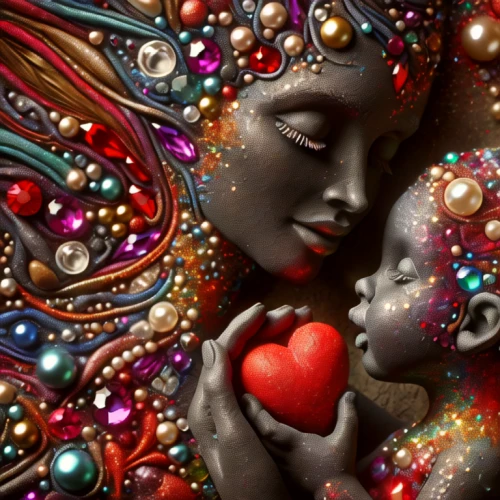 heart chakra,colorful heart,handing love,all forms of love,heart flourish,heart background,glitter hearts,golden heart,krsna,heart and flourishes,painted hearts,amantes,corazones,heart swirls,heart in hand,the heart of,heart with crown,lotus hearts,zippered heart,two hearts