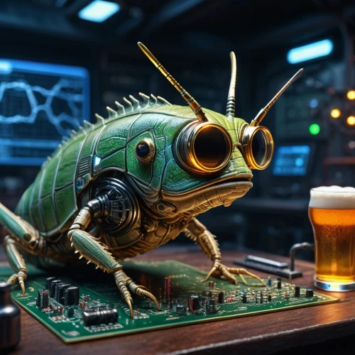 starbug,locust,debugged,weta,debugger,grasshopper,drone bee,debuggers,scarab,metabee,buzznet,arthropod,spacehog,cenobites,opteron,starcraft,cychrus,arduino,mole cricket,hopcraft,Photography,General,Sci-Fi