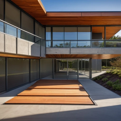 corten steel,bohlin,cantilevers,cantilevered,modern architecture,neutra,glass facade,dunes house,cupertino,siza,modern house,aileron,archidaily,newhouse,ucsc,contemporary,timber house,glass wall,cantilever,mid century house,Conceptual Art,Daily,Daily 28