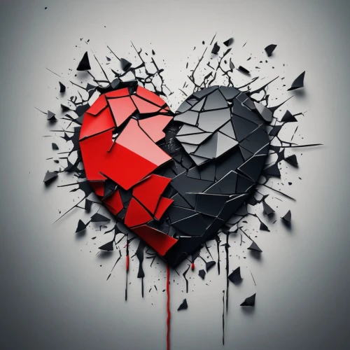 broken heart,heart clipart,heart background,crying heart,stitched heart,brokenhearted,painted hearts,the heart of,heart design,heartsick,heartstream,heart,hearted,corazones,heartbreaks,corazon,heart shape,zippered heart,heartiness,coeur,Photography,Black and white photography,Black and White Photography 04