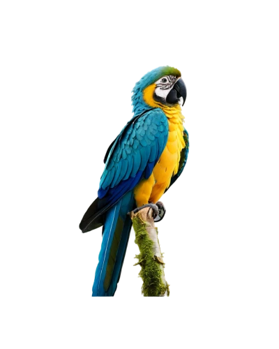 blue and gold macaw,blue and yellow macaw,yellow macaw,blue macaw,macaws blue gold,macaw hyacinth,macaws on black background,macaw,beautiful macaw,guacamaya,blue parrot,yellow parakeet,macaws of south america,blue parakeet,sun conure,hyacinth macaw,yellow green parakeet,macaws,sun parakeet,caique,Illustration,Realistic Fantasy,Realistic Fantasy 16