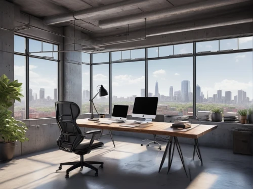 modern office,blur office background,working space,offices,furnished office,3d rendering,creative office,office desk,loft,office chair,bureaux,office,workspaces,daylighting,revit,work space,workstations,steelcase,cubicle,office space,Conceptual Art,Daily,Daily 16