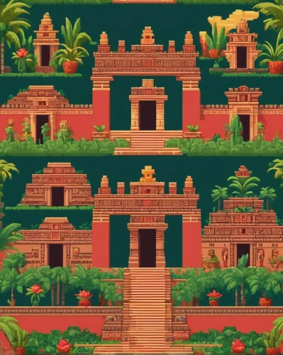 gopuram,tirumala,mandapam,artemis temple,kovil,puram,tanjore,anantara,kerala,kalyanam,tirupati,asgiriya,kandaswamy,rajasthan,mandir,pallavas,temples,navaratna,kattabomman,indian temple,Unique,Pixel,Pixel 01