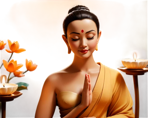 theravada buddhism,buddha purnima,theravada,buddhadev,tathagata,shyama,bhante,auspiciousness,buddhadharma,dharma,bodhicitta,budh,upasana,wesak,rahula,suddha,nibbana,dhamma,shakyamuni,milarepa,Illustration,Retro,Retro 12