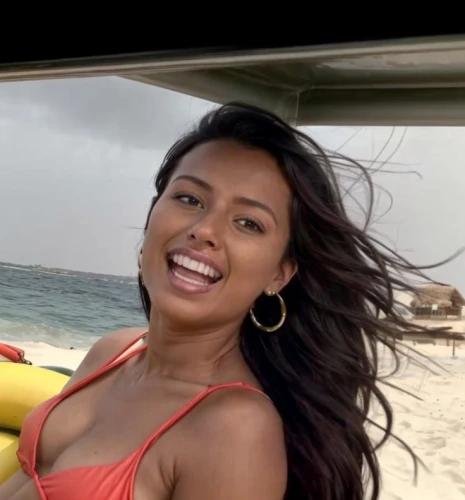 rajakumari,azilah,mugdha,vrih,eritrean,taraji,tiarra,malaika,trinidadian,paulini,sonakshi,marshallese,brandi,ethiopian girl,guelaguetza,mauritian,arpita,panamanian,matangi,leigh