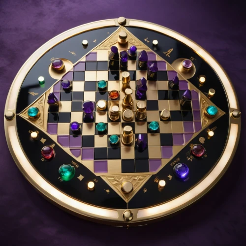 chess board,vertical chess,rosicrucians,rosicrucianism,chessboard,chessboards,chess game,chess,play chess,qabalah,chess cube,chessani,gnome and roulette table,middlegame,chess pieces,chess icons,joseki,pitchess,chessmaster,chesshyre,Photography,General,Cinematic