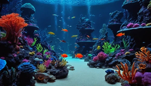 coral reef,reef tank,aquarium,under the sea,marine tank,long reef,underwater background,ocean floor,underwater playground,seaquarium,deep coral,lfs,aquariums,reef,under sea,coral reefs,underwater oasis,ocean paradise,ocean underwater,oceanarium,Conceptual Art,Sci-Fi,Sci-Fi 13