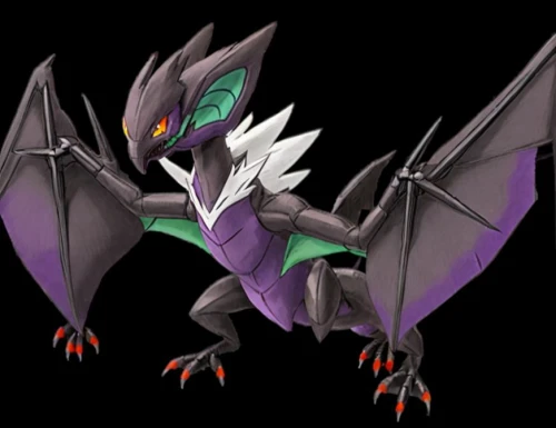 ridley,salanson,salanter,scourby,cynder,ryamizard,darigan,zygodactyl,predacon,destoroyah,kabuya,valmon,auratus,fergon,yucelen,ravenscrag,killraven,entezam,viriathus,zubat