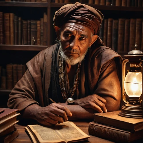 taghmaoui,persian poet,shaykh,middle eastern monk,shariatmadari,balkhi,yemenites,bedouin,busienei,amanullah,zaytuna,ibn,salim,moulavi,sayaf,cheikh,avicenna,efendi,khalilullah,khayyam,Photography,General,Realistic