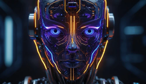 cyborg,terminator,automaton,cybernetic,droid,augmentation,cyberian,tron,cybersmith,automatons,cinema 4d,robot eye,cyberman,robotic,cybernetically,cyberview,ai,robot,cyberdog,polara,Photography,General,Sci-Fi