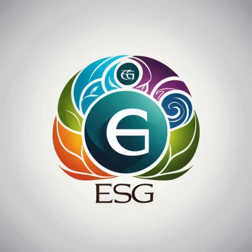 esg,easygroup,es,egr,esn,eg,epng,egc,elsag,egi,epcglobal,ega,eaec,esdi,eog,egra,eoe,ess,esf,ewg,Unique,Design,Logo Design