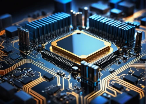 computer chip,microelectronics,semiconductors,computer chips,circuit board,microelectronic,chipsets,semiconductor,vlsi,integrated circuit,microprocessors,microelectromechanical,microcomputer,silicon,memristor,electronics,microcomputers,microprocessor,chipset,reprocessors,Illustration,Abstract Fantasy,Abstract Fantasy 06