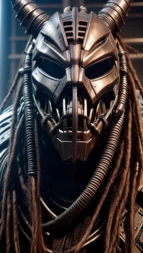 chitauri,jourgensen,martok,alien warrior,oderus,nuada,kahless,kabal,klingon,malekith,metalhawk,giger,sauron,judoon,kotal,cylon,ragman,musha,fieldy,shadowhawk