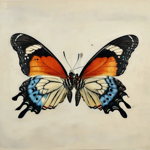 euphydryas,mariposa,hypolycaena,graphium,vanessa atalanta,lepidoptera,duprey,boloria,morpho peleides,papilio,ulysses butterfly,lepidopterist,french butterfly,morpho,junonia,machaon,melanargia galathea,favartia,mariposas,lepidopteran,Photography,General,Realistic