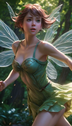 tinkerbell,fae,faerie,faery,rosa ' the fairy,fairies aloft,rosa 'the fairy,fairy,tink,little girl fairy,thumbelina,pixie,fairies,garden fairy,fairie,flower fairy,fairy queen,fairy world,faires,elves flight,Conceptual Art,Fantasy,Fantasy 01