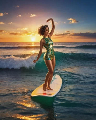 stand-up paddling,standup paddleboarding,surfing,skimboarding,surfer,surfed,surfboard,surfwear,surf,surfboards,skiboarding,paddleboard,surfcontrol,surfin,paddle board,channelsurfer,bodyboard,surfs,bodysurfing,kahanamoku